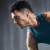 ZIPFORCE Airfit One