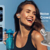 ZIPFORCE Airfit One