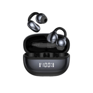 ZIPFORCE Airfit Plus