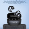 ZIPFORCE Airfit Plus