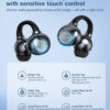 ZIPFORCE Airfit Plus