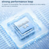 ZIPFORCE Airfit Plus