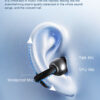 ZIPFORCE Airfit Plus