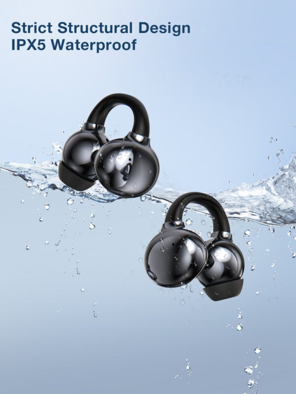 ZIPFORCE Airfit Plus