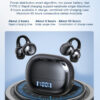 ZIPFORCE Airfit Plus