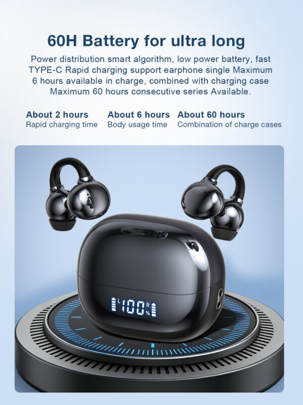 ZIPFORCE Airfit Plus