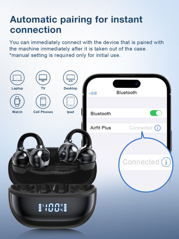 ZIPFORCE Airfit Plus