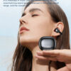ZIPFORCE Airfit Plus