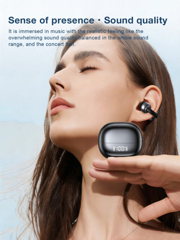 ZIPFORCE Airfit Plus