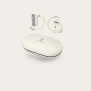 ZIPFORCE Airfit Pro