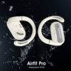 ZIPFORCE Airfit Pro