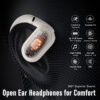 ZIPFORCE Airfit Pro
