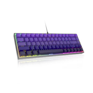ZIPFORCE Cyber Line