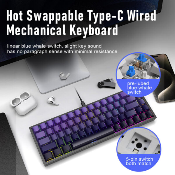 ZIPFORCE Cyber Line