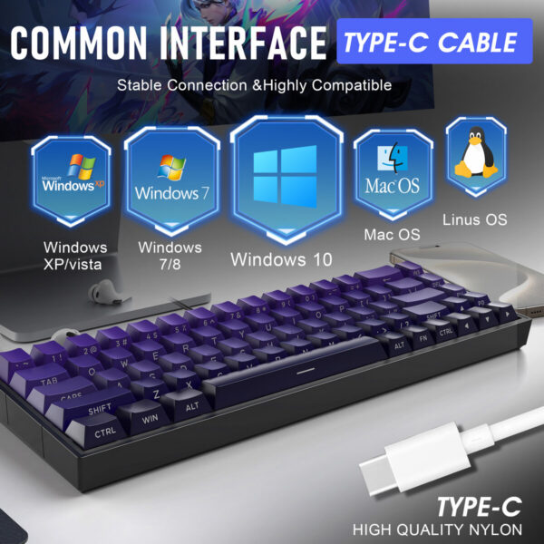 ZIPFORCE Cyber Line