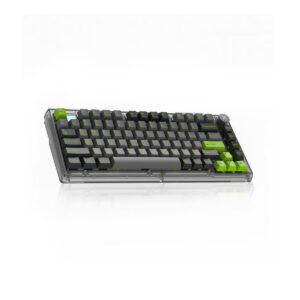 ZIPFORCE Cyber Max