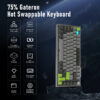 ZIPFORCE Cyber Max