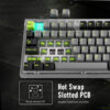 ZIPFORCE Cyber Max