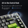 ZIPFORCE Cyber Max