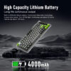 ZIPFORCE Cyber Max