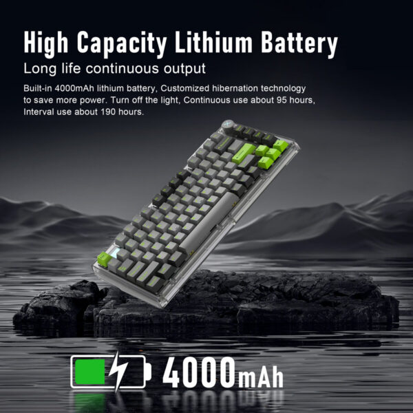 ZIPFORCE Cyber Max