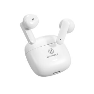 ZIPFORCE H24