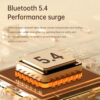 ZIPFORCE H24