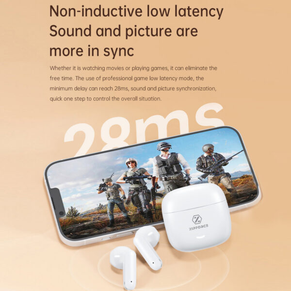 ZIPFORCE H24