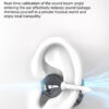 ZIPFORCE J80