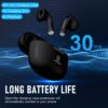 ZIPFORCE Luna Light