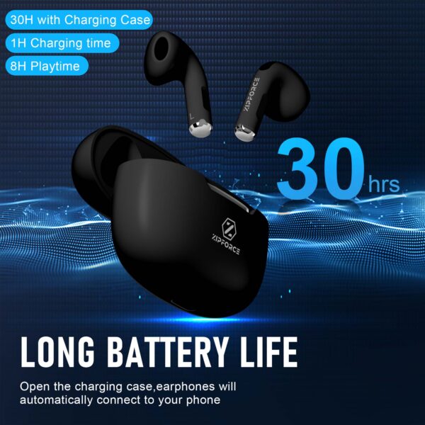 ZIPFORCE Luna Light