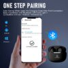 ZIPFORCE Luna Light