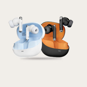 ZIPFORCE Luna Plus