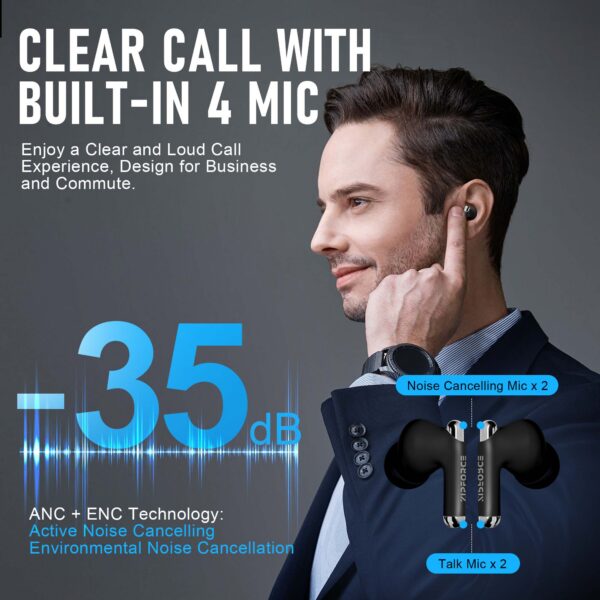 ZIPFORCE Luna Plus