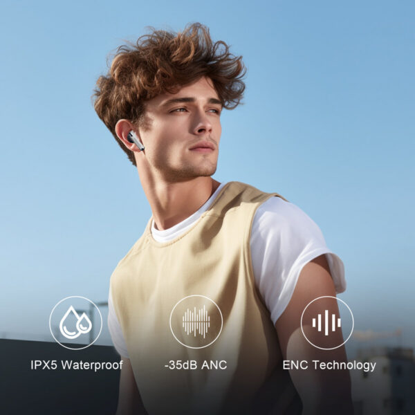 ZIPFORCE Luna Plus