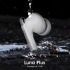 ZIPFORCE Luna Plus