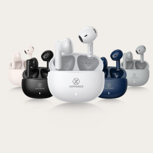 ZIPFORCE Luna Pro
