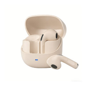 ZIPFORCE T03