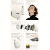 ZIPFORCE T03
