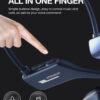 ZIPFORCE X2