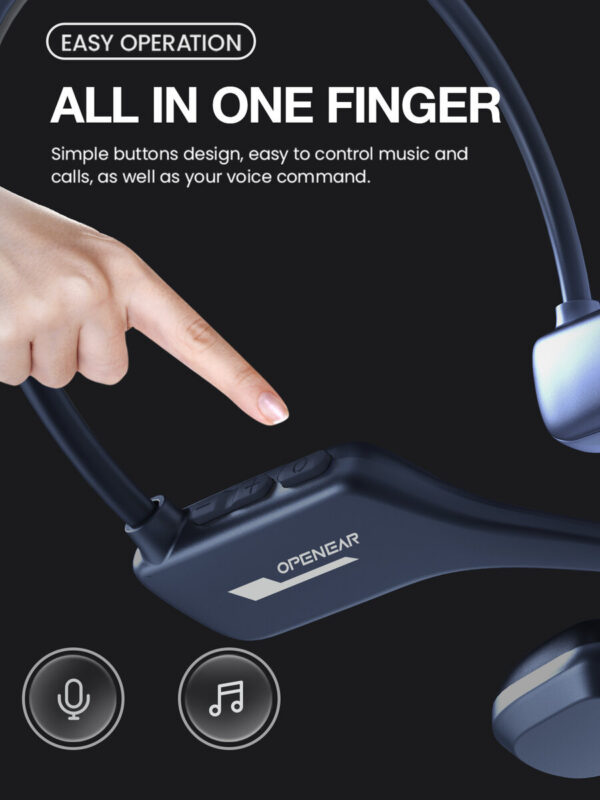 ZIPFORCE X2