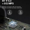 ZIPFORCE X2